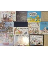Silly Readers Young Humor Collection, Lot of 12 Books - £31.93 GBP
