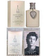 Shawn Mendes Signature II Perfume Spray EDP Women &amp; Men Unisex 1.7 Oz 50... - £11.11 GBP