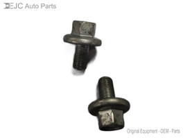 Camshaft Bolts Pair For 03-04 Toyota 4Runner  4.7 - $19.75