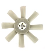 Fits Toyota Land Cruiser FJ40 Cooling Fan FJ45 FJ55 1974-1978 - $66.52 CAD