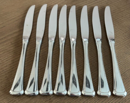 Vintage Oneida Stainless Flatware ST. Leger Maestro *CHOICE* - $4.50+