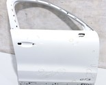 2019-2022 Porsche Cayenne Front Right Passengers Side Door Shell Oem -23... - $346.50