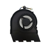 Cpu Cooling Fan For Dell Inspiron 15 5567 5565 17-5000 15G P66F 789Dy 0T... - £13.42 GBP