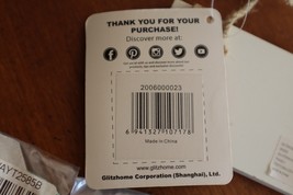 Item image 8