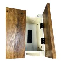 Item image 15