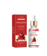 OUHOE Dragon Blood Essence, Facial Skin Contour Radiance Hydrating Moist... - $25.99