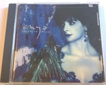 ENYA CD Shepherd Moons 1991 Reprise New Age Music - $4.99