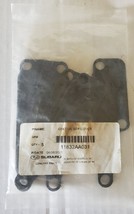 Lot of 5  02-05 Subaru Impreza WRX EJ205 Oil Separator Cover Gasket 1183... - $24.00