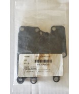Lot of 5  02-05 Subaru Impreza WRX EJ205 Oil Separator Cover Gasket 1183... - €20,47 EUR