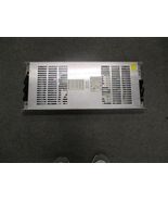Rockwell Automation 2090-XXLF-375B SER.A AC Line RFI Filter 500VAC 75A  - $86.50