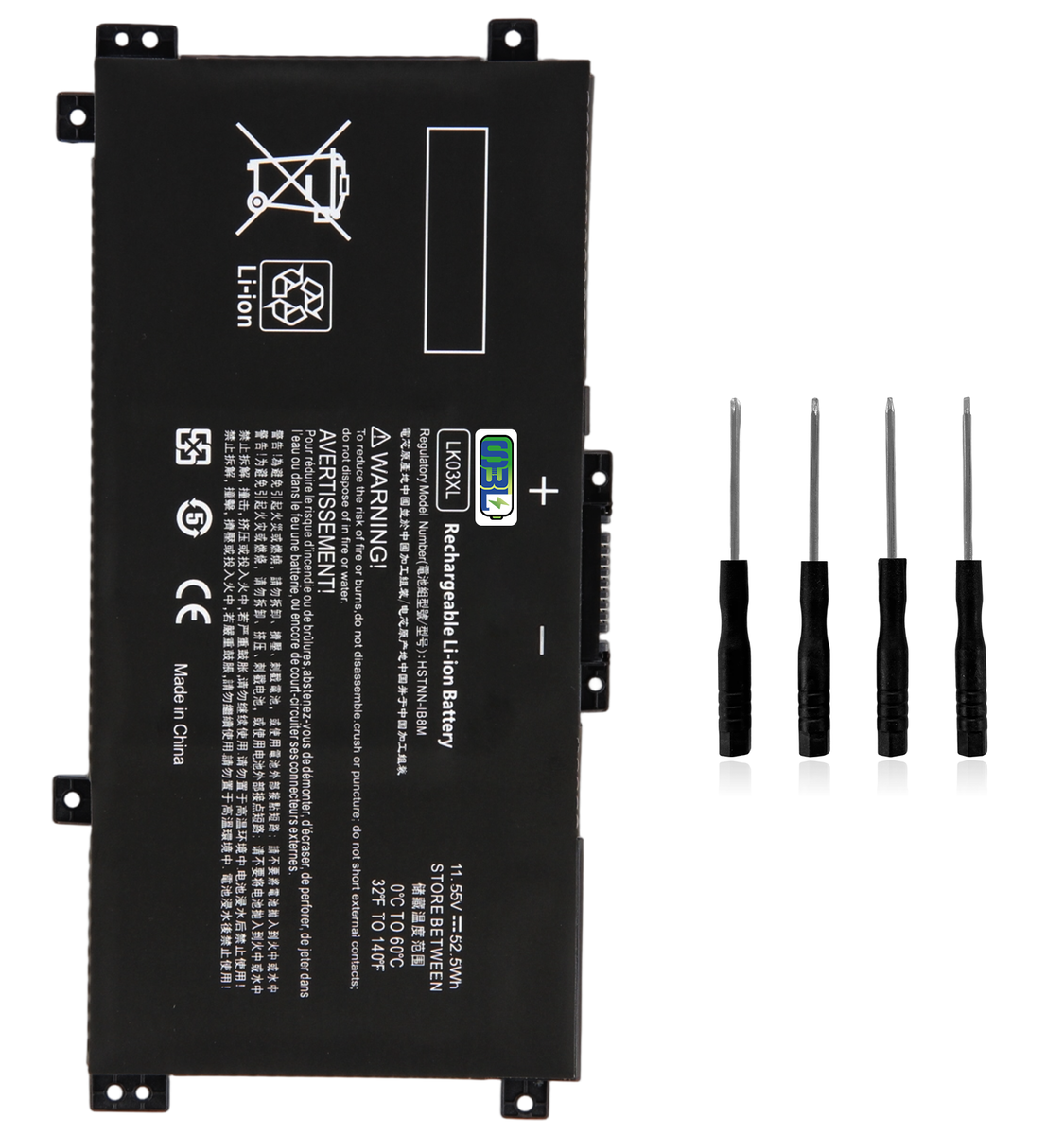 Full-size item image