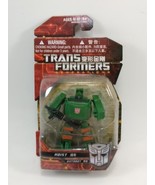 Transformers Generations Legion Hoist Legion Action Figure  - £10.81 GBP