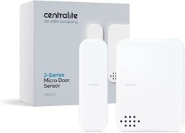 Ezlo, Smartthings, Wink, Vera, And Hubitat Zigbee Compatible, The Centralite - £29.53 GBP