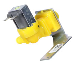 Atosa C-344/18-A10, 33129032, 000008486, Solenoid Valve, Water Inlet, 22... - $101.64