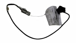 Camera/ Projector Rear View Camera ID 23388750 Fits 2013-2017 XTS OEM - $51.43