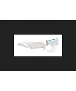 Mlt-Fold Towel 16cs Wht - $1,062.51 MXN