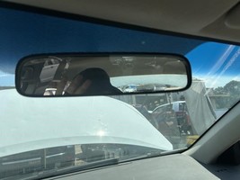 Rear View Mirror Manual Dimming Fits 10-22 SEQUOIA 104689176 - $55.94