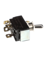 Bloomfield 1936R Toggle Switch On/Off 20A 250VAC fits 2795TF/9102A Models - £138.00 GBP