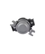 289B1166P00 High Limit Thermostat, Dryer for GTD33EASK0WW, GTD33EASK0WW,... - $165.21 CAD