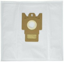 EnviroCare Replacement Bags for Miele F J M Microfiltration Vacuum Bags - 5 Bags - £11.76 GBP