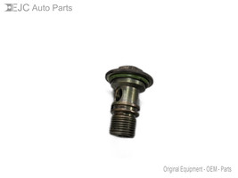 Oil Filter Housing Bolt From 2004 Ford Explorer  4.0 5L2E6894AA 4WD - £14.75 GBP