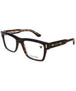 Original CALVIN KLEIN CK23519-237-52 Eyeglasses  237 DARK  New 50mm M - €77,88 EUR