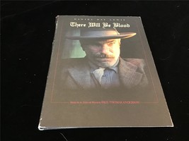 DVD There Will Be Blood 2007 Daniel Day-Lewis, Martin Stringer, Paul Dano - £5.97 GBP