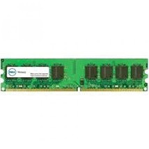 Total Micro Tech AA940922-TM TOTAL MICRO MEMORY, DELL POWEREDGE R740, R8... - $101.97