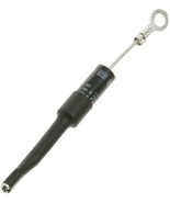 OEM DIODE-Electrolux EI30BM6CPSB EI30BM60MSA EI30BM6CPSA E30MH65QPSA EI3... - $21.43 CAD