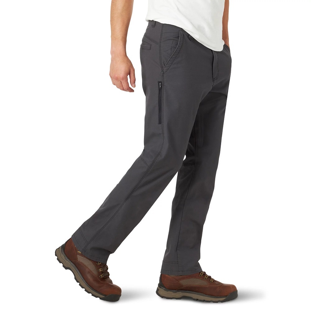 Primary image for Wrangler Men's Rugged Utility Pant 44 x 30
