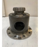 Differential Torsen | 31-Spline | 15-Teeth | 10-Bolts | 7&quot; - €266,21 EUR