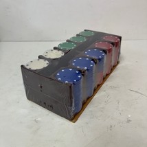 Item image 4