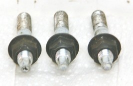 (3) Valve Cover Stud  M8 / 1.25 x 55 mm  9454 - $15.83