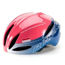 RNOX Ultralight Electric Bike Helmet MTB Bicycle Helmet Men Women Cycling Helmet - £110.08 GBP