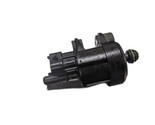 EVAP Purge Valve From 2016 Chevrolet Impala  3.6 - $34.95