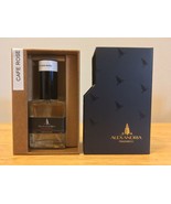 Alexandria Fragrances DARK PLEASURE 1 oz 30ml Extrait de Parfum Unisex Fragrance - $44.99