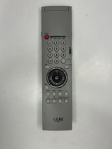 Akai BP59-00026 Remote For PT4298 PT4298HD PT5598HD PT4298HDSC PT4298HDX +More - £7.78 GBP