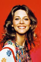 Against All Odds Lindsay Wagner 18x24 Poster - £19.17 GBP