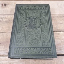 Complete Writings Of John Burroughs Vol XII Wake Robin Literary Values 1924 - $14.80