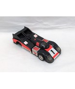 *Missing 2 Wheels* Vintage 1983 Transformers GoBots Crasher Porsche Toy ... - $83.34 CAD