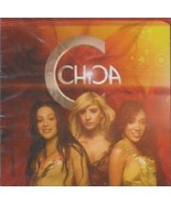 Chica [Audio CD] Chica - $6.99