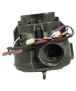 Rainbow 2 Speed Vacuum Cleaner Motor R-12612 - $5,008.11 MXN