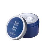 Avon Night Magic Evening Musk 5.0 Fluid Ounces Perfumed Skin Softener - $10.91 CAD