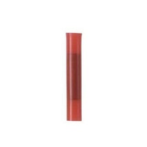 Panduit: BSN18-E, BSN18-C, BSN18-M Butt Splice (25ea/bag) - $622.83 MXN