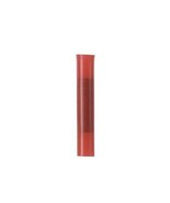 Panduit: BSN18-E, BSN18-C, BSN18-M Butt Splice (25ea/bag) - $622.83 MXN