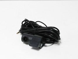 Rexing V1PGW BBYV1PGW 2.4" 4K UHD Dual Channel Dash Cam with Wi-Fi image 6