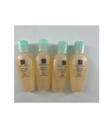 ESTEE LAUDER Clean Finish Purifying Toner Normal Dry 1 Fl oz Bottle Lot ... - $24.59