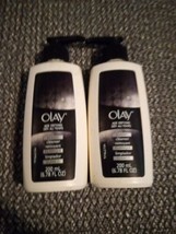 2 Olay Age Defying Classic Facial Cleanser 6.78 Oz (Y91) - $37.19