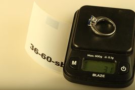 Item image 10