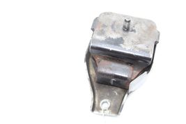 02-05 SUBARU IMPREZA WRX RIGHT PASSENGER SIDE ENGINE MOUNT Q2217 image 9